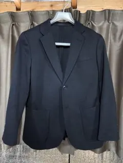 Item thumbnail for item 27252c20-a3c0-410e-a412-65e6502138fc