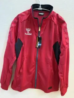 Item thumbnail for item d2ac2adf-7e54-4007-befd-9c49ca5ac207