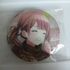 プロセカ 缶バッジ vol.27 望月穂波