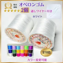 Item thumbnail for item b6c83ac0-48c5-4012-a489-a8536d0c31f5