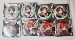 そらまふうらさか そまうさ うらたぬき となりの坂田 缶バッジ まとめ売り