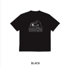 2026年最新】Super JUNIOR tシャツの人気アイテム - メルカリ