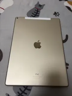 2026年最新】ipad pro 12.9 第1世代の人気アイテム - メルカリ