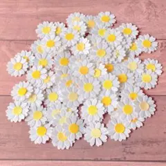 comomo ☆ プロフご覧ください様 リクエスト 3点 まとめ商品