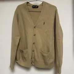 Item thumbnail for item bd2cd92d-80c2-46ca-8811-bb56e477e8df