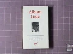 Item thumbnail for item c10d6b97-3b75-4c6d-8af9-9dbdbf95a030