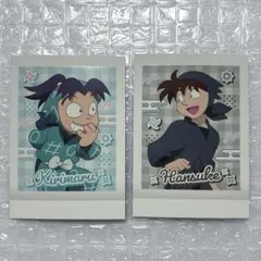 2025年最新】忍たま乱太郎 ぱしゃこれ 土井半助の人気アイテム