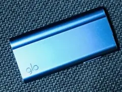 グローハイパーエア　【通電確認済】