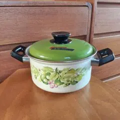 Item thumbnail for item a79edcef-a0fe-40c2-aa60-f7a6e0dbfd2a