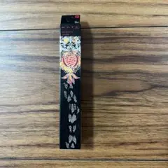 同梱無料 新品 KATE ケイト ラッシュフォーマー EXカラー BE-1のサムネイル