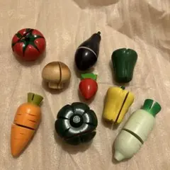 Item thumbnail for item ba998c97-7479-4f81-85bc-4fbe7c9c558f