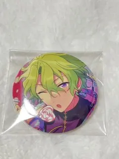 2025年最新】テーマスカウト缶バッジ 日和の人気アイテム - メルカリ