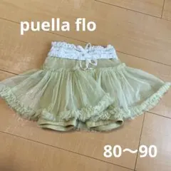 Item thumbnail for item c264e12a-5a08-42ee-82e8-c62f35374792