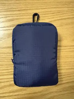 Item thumbnail for item 432a72ee-f995-43d4-b6bb-0fa110e9c7f3