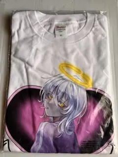 澤村光彩】 Tシャツ ファンミ UNCOVER KIRARI - メルカリ