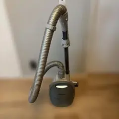 Panasonic MC-PA20W 掃除機本体