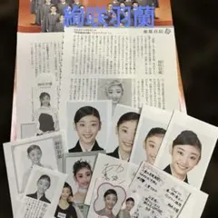 Item thumbnail for item 2a1f447e-33b4-4bb2-b4bc-8317f41f5c7c