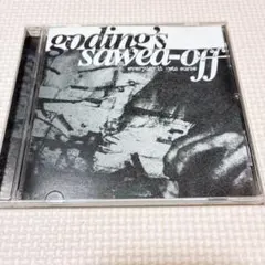 Item thumbnail for item 785ee3d9-b714-4dc3-bc5b-0e1b531ec7b6