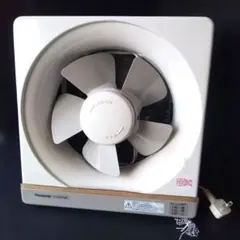 Panasonic XDYK 1100 投光器台 - メルカリ