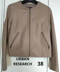 Item thumbnail for item 57a2dd26-95be-4ad7-b009-c8263fe06d37