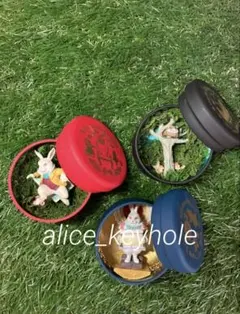 Item thumbnail for item a1c5f935-af8d-4804-9a0f-313333eed207