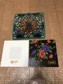 Item thumbnail for item 5bc793f7-fec7-4d59-aa3a-a20fca1b822e