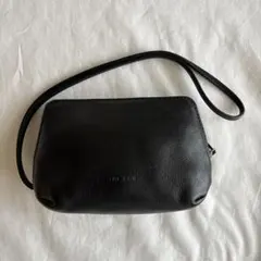 【SALE】THE ROW ザロウ SportyPouch ナイロンポーチバッグ SALE】THE ROW ザロウ SportyPouch ナイロンポーチバッグ - メルカリ