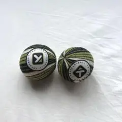 Item thumbnail for item d6635038-2e0e-4fc0-815a-6706f06f41ed