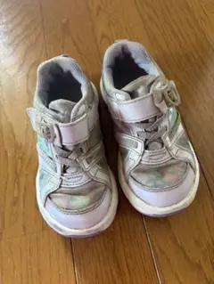 Item thumbnail for item 2537deab-a133-4103-a8dc-2b778a0133f3