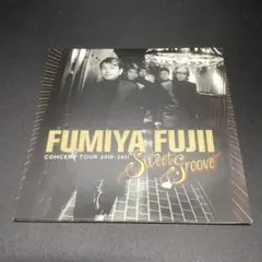 Item thumbnail for item cd1ec779-7eb6-41dd-a732-f7ae03bba963