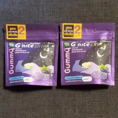 Item thumbnail for item 727b8f8e-8ffb-4f0c-be79-0ce8dd374d47