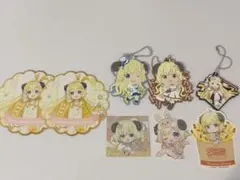 角巻わため まとめ売り