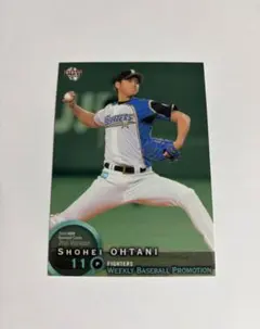 限定品 2023 WBC 大谷 翔平選手プレミアムフォトミント（準決勝） WBC大谷翔平フォトミント 2023優勝記念【シリアルナンバー796/1500