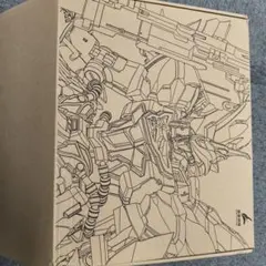 Item thumbnail for item acbe5837-d8c8-4533-81aa-48c27d66bc25