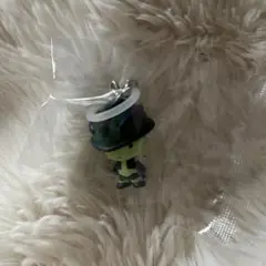 ハンターハンター HUNTER × HUNTERめじるしアクセサリー メルエム