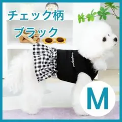 Item thumbnail for item 277df44b-beef-437e-a3b6-5692f2bf0f03