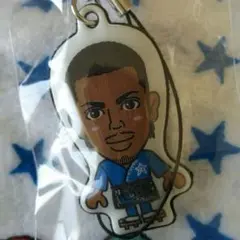 居酒屋えぐざいる限定がちゃ☆ネスミス