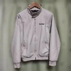 Item thumbnail for item 8eed8583-3e0e-4a90-8631-af86cc28f0b2