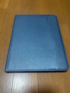 iPad 第11/10世代 ケース2種
