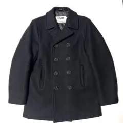 2025年最新】schott pコートの人気アイテム - メルカリ