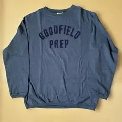 Item thumbnail for item f9035071-1c5d-440a-a979-39e8f2e97882