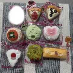 メロジョイ】新品未開封 10点SET まとめ売り - メルカリ