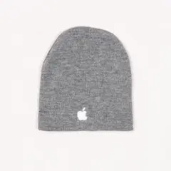 Item thumbnail for item b171f11b-63ee-44a9-b62d-183a225e0d8a