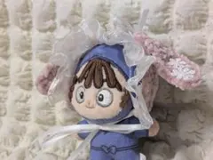 Item thumbnail for item 09a704ad-edf3-41f7-b6d5-a07c728cfec4