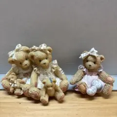 2026年最新】cherished teddiesの人気アイテム - メルカリ