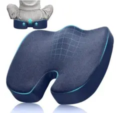 Item thumbnail for item e2c0dfa0-3ecc-4e4b-9546-09d32aa52714