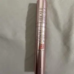 メイベリンスカイハイ04ゆうやけオレンジ