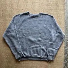 Item thumbnail for item 9d18b9e9-bc80-4c57-adfd-c16d33e36bd1