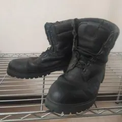 Item thumbnail for item 6f1a2ba0-3b08-4129-b9e3-1f53c5a1de7b