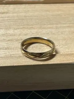 Item thumbnail for item a9d62e51-39ab-4652-8d8e-0ba31173e06d